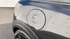 MINI Hatchback 135kW Cooper S Level 3 33kWh 3dr Auto Electric Hatchback